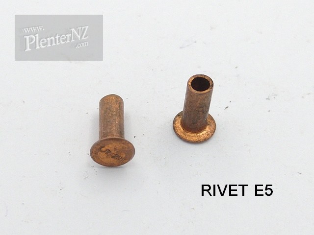 RIVET E5